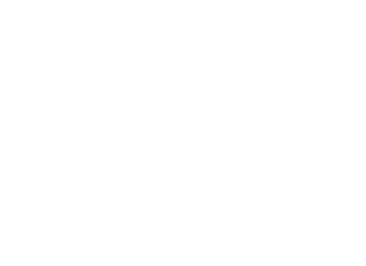 MediaOneTen